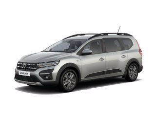 DACIA Jogger 1.0 tce comfort 110cv 7p.ti