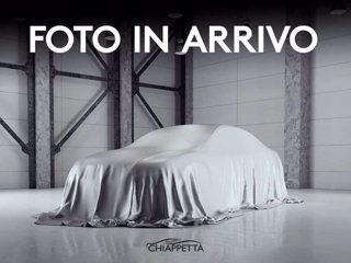 RENAULT Trafic t27 2.0 dci 120cv l1h1 ice