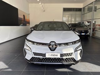 RENAULT Megane e-tech techno ev60 220cv ac22