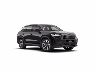 SKODA Kodiaq 1.5 m-HEV DSG 7 posti Style