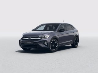 VOLKSWAGEN Taigo 1.0 TSI 115 CV DSG R-Line Plus