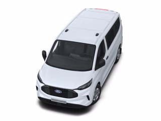 FORD Transit Custom 320 2.5 Duratec PHEV 233CV PC Combi Trend