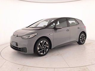 VOLKSWAGEN Id.3 58 kwh pro performance