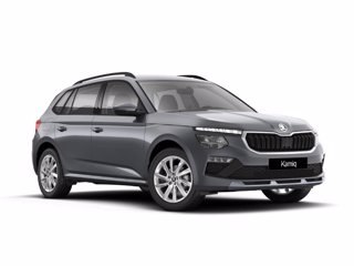 SKODA Kamiq 1.0 TSI 115 CV DSG Your Way