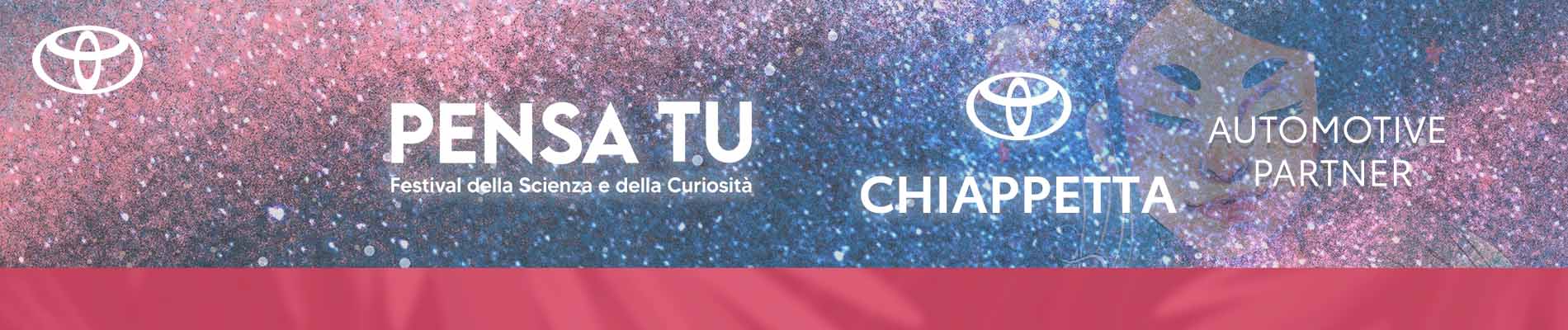 Toyota PENSATU Cosenza Rende Calabria Toyota Chiappetta 1440 (1)