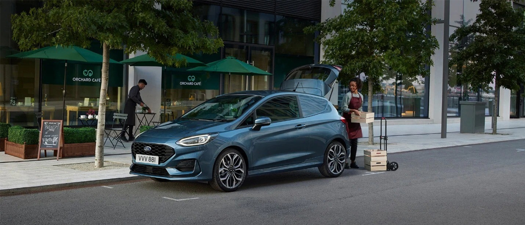 Senza Titolo 1 Copia (13)