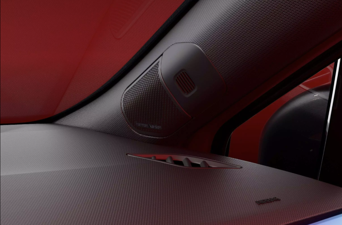 Senza Titolo 2 0002 Livello 3