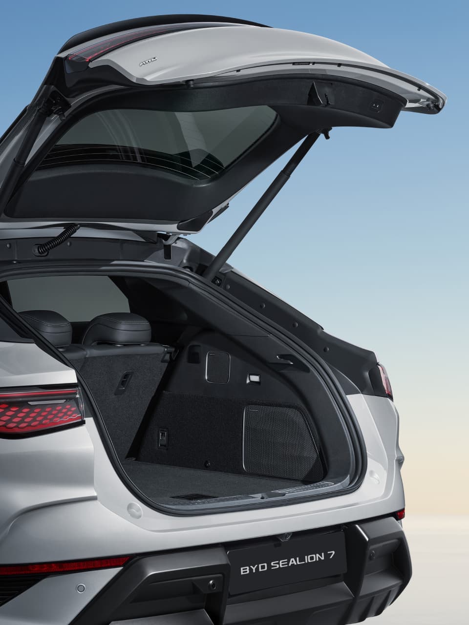 Byd Sealion 7 Exterior 04 Xl