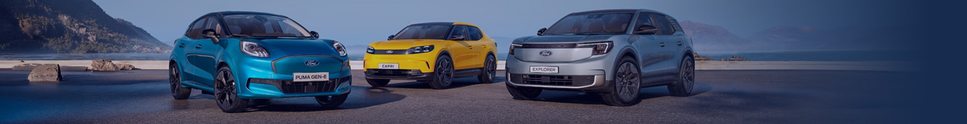 HEADER Settembre Ford Anticipa La Rottamazione Statalei FORD CHIAPPETTA RENDE COSENZA CALABRIA SETTEMBRE (2)