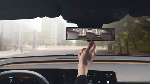 Renault Nuovamegane Rende Cosenza Calabria Renault Chiappetta 3