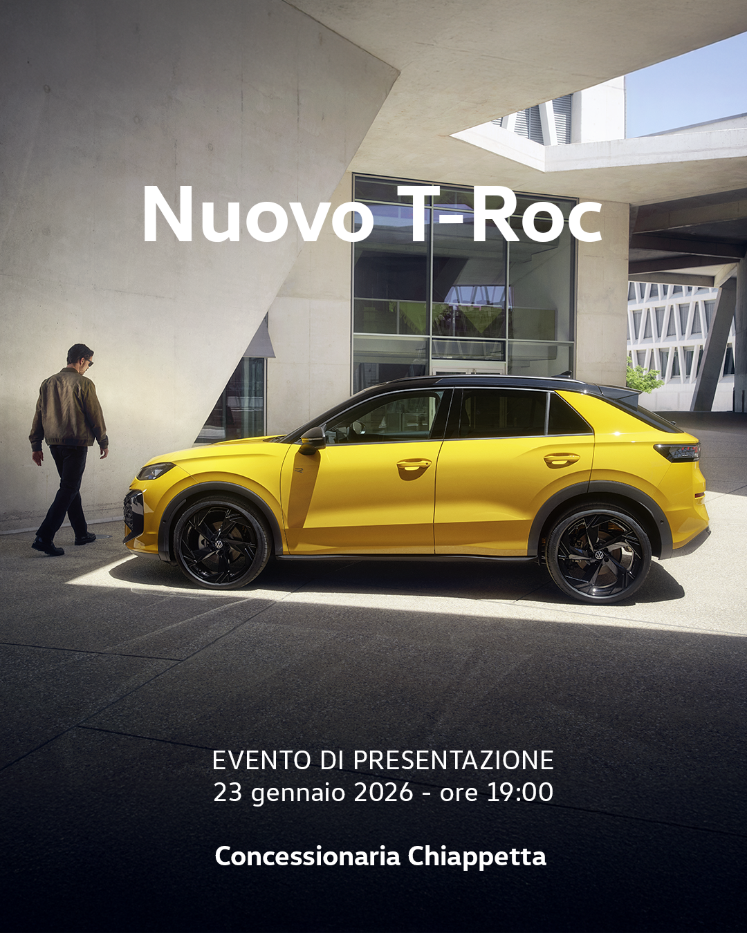 Nuovo T Roc Post1 (1)