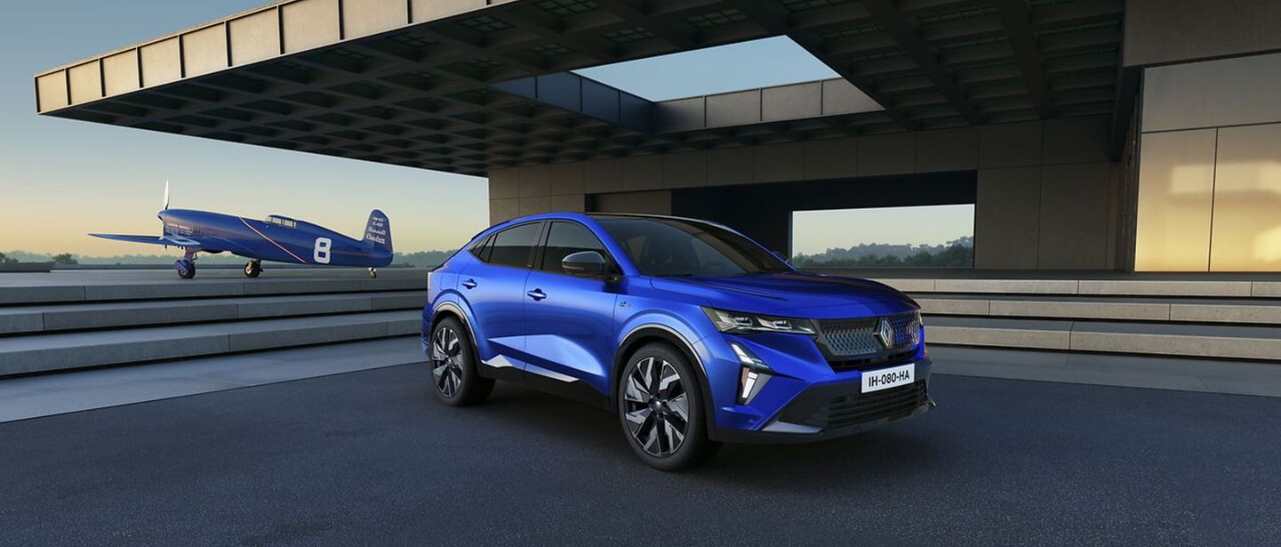 Progetto Senza Titolo (8) (1)