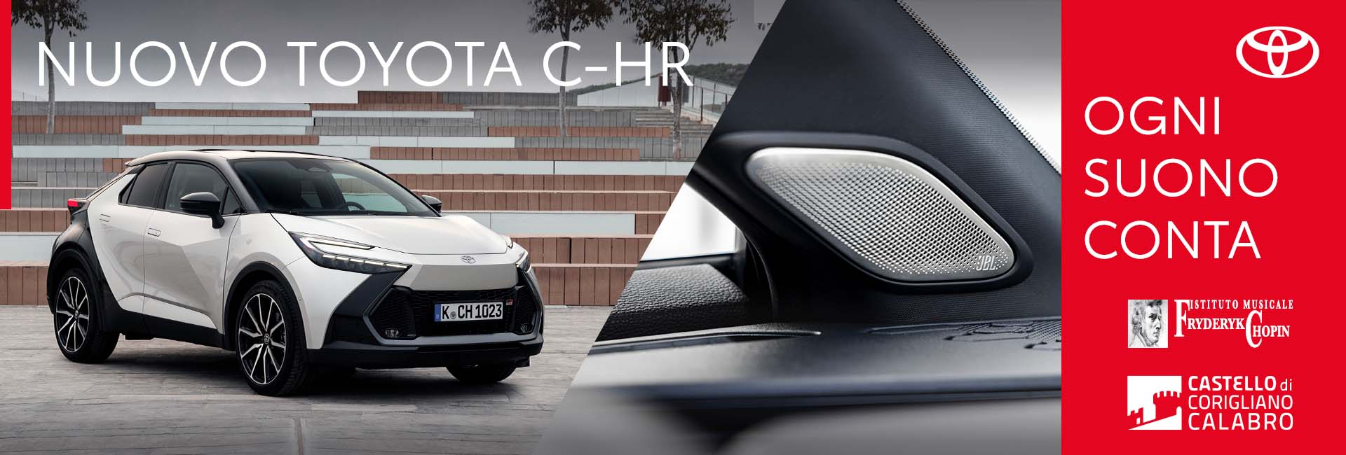 Tavola Da Disegno 1 (10)