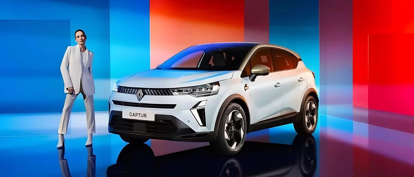 Progetto Senza Titolo (10)