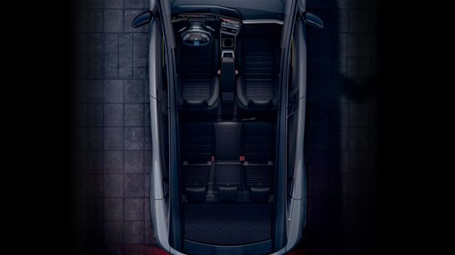 Renault Nuovamegane Rende Cosenza Calabria Renault Chiappetta 2