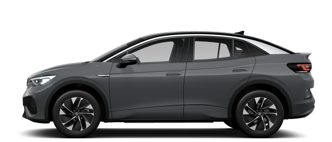 H4siaaaaaaaaac2uza7dnbdh016voi6kachehh0hvwlsfgdxhfqxq6bkollo4mqcohzi5 Pyjnnu2pbafsm2vaarnmyqmemrrfpp P7jzgqmfvdx8mrzyd3bt69 Perl5t6o3qcjnc1szjhpd9 Rd31 89Hhv Z5qx7yw Ikbe4sj8jl9ennw4rkwrhk9unylktklk