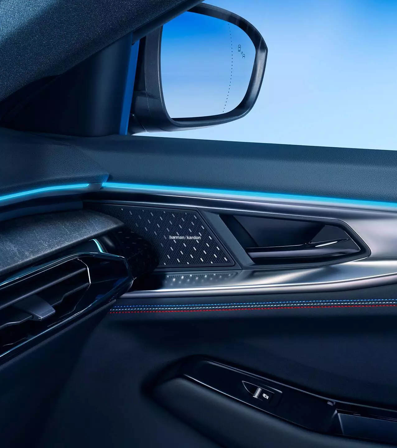 Renault Rafale Chiappetta Rende (3)