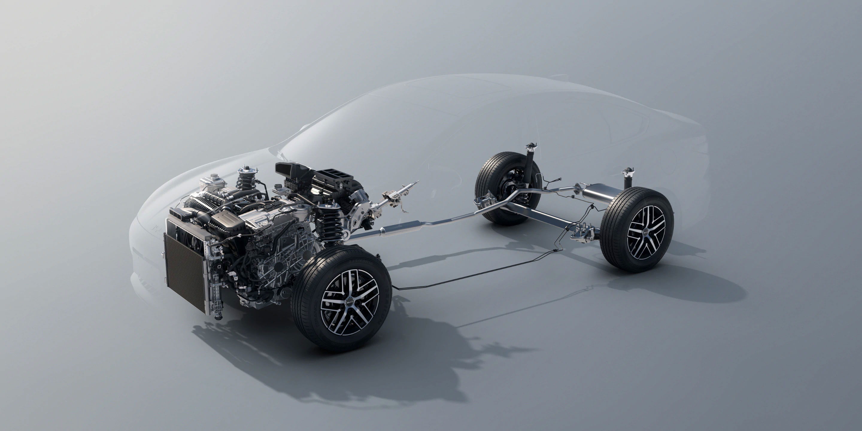 16 Byd Atto2 Dmi Technology Chiappetta Rende Cosenza Calabria (1)