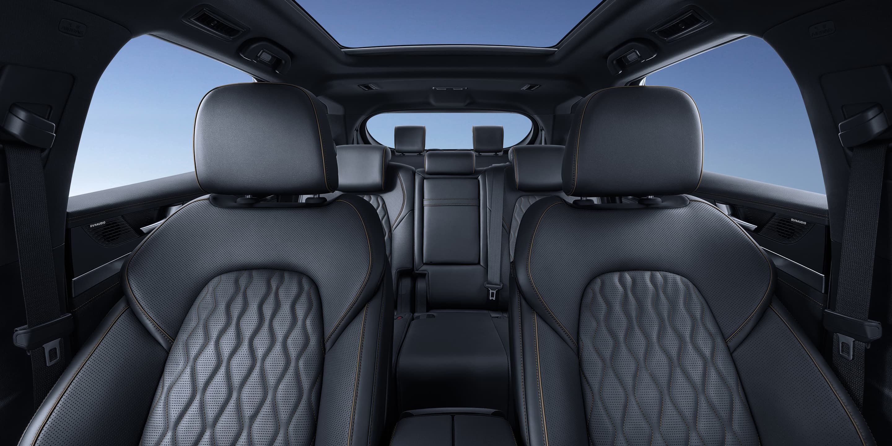 Tang2024 Interior 02 L