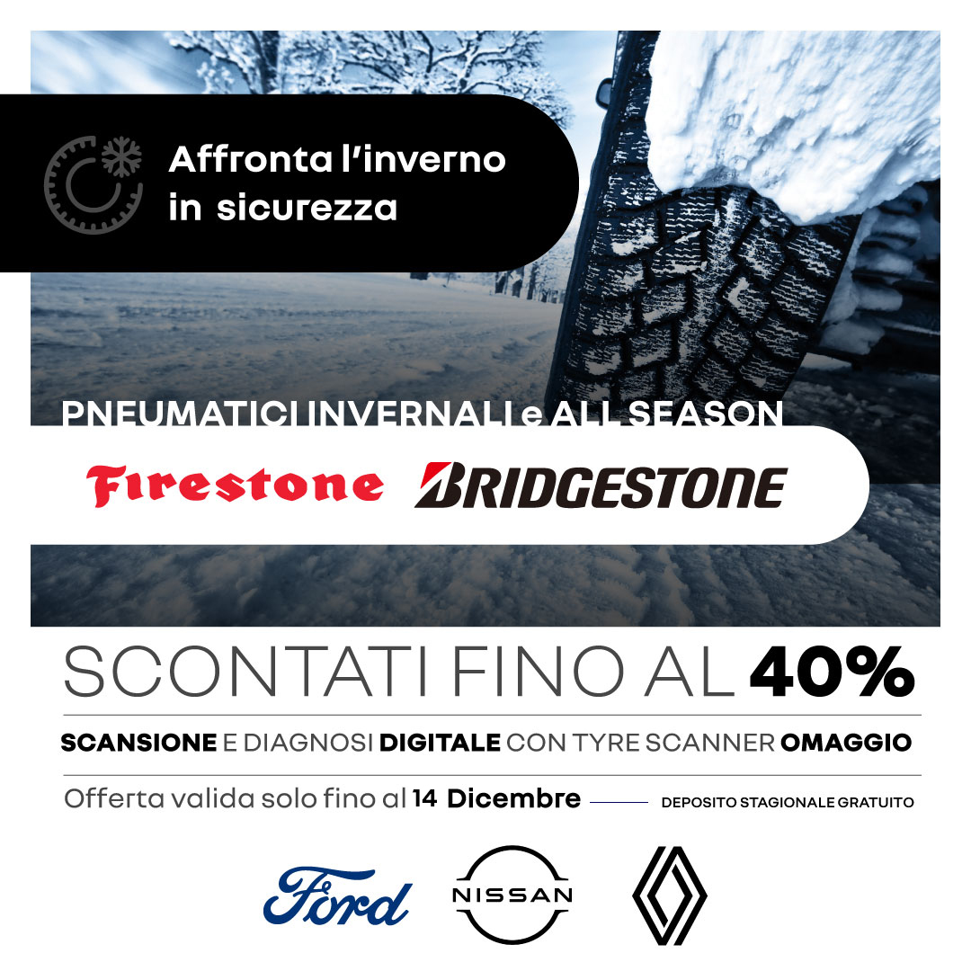 Service Pneumatici Promo (1)