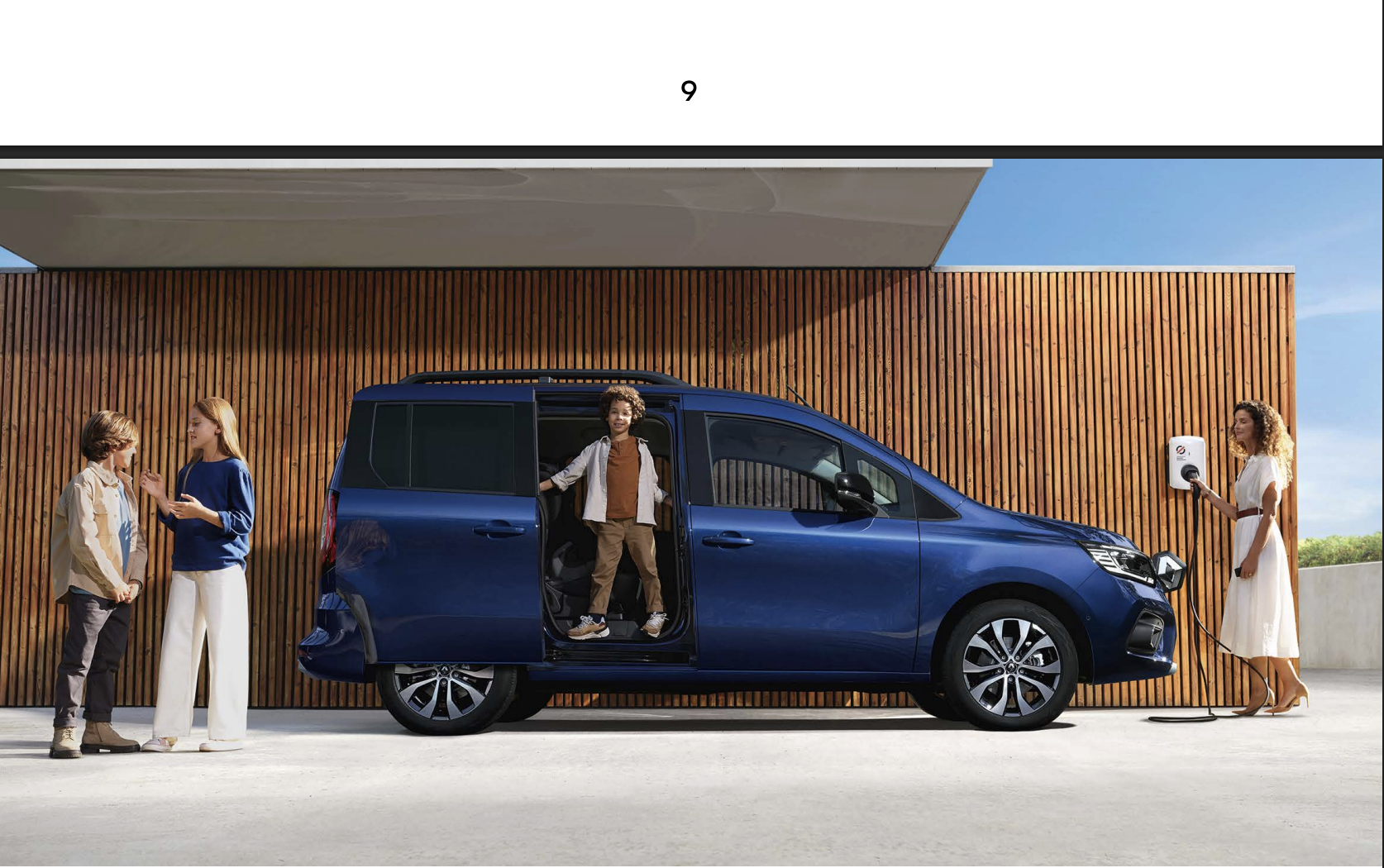 Renault Esxpress Van Chiappetta Rende (1)