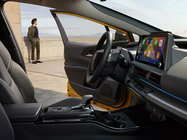 Prius Toyota Calabria Hybrid Plug In Cosenza Rende Toyota Chiappettaprius Toyota Calabria Hybrid Plug In Cosenza Rende Toyota Chiappetta10