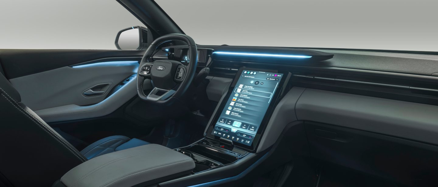 Ford Nuovo Explorer Chiappetta Cosenza (4)