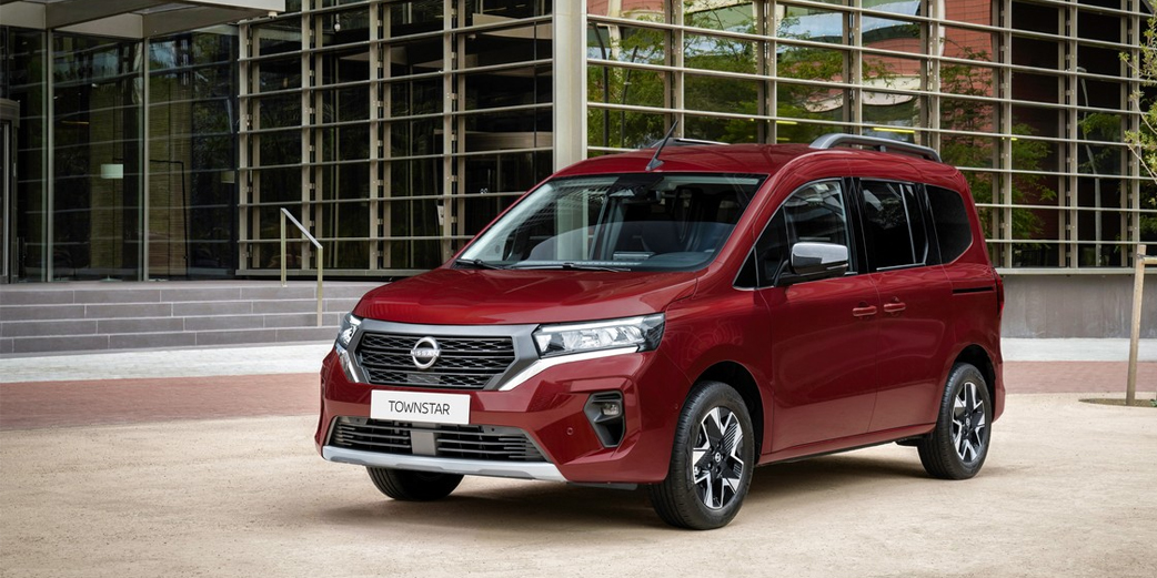 Senza Titolo 4 Copia (3)