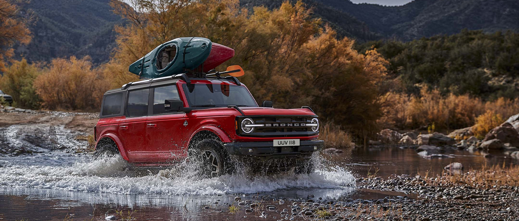 Senza Titolo 2 0002 Livello 5