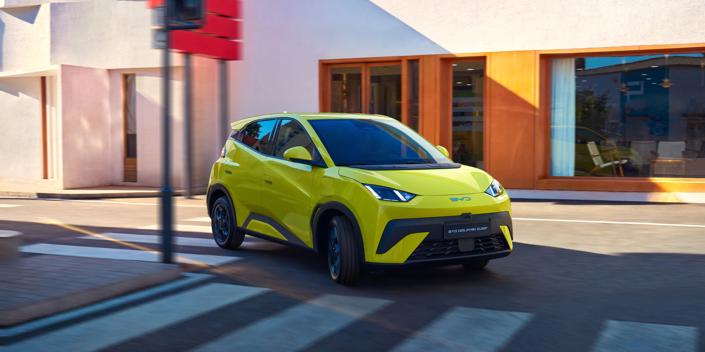 Byd Dolphin Surf Exterior 01 L