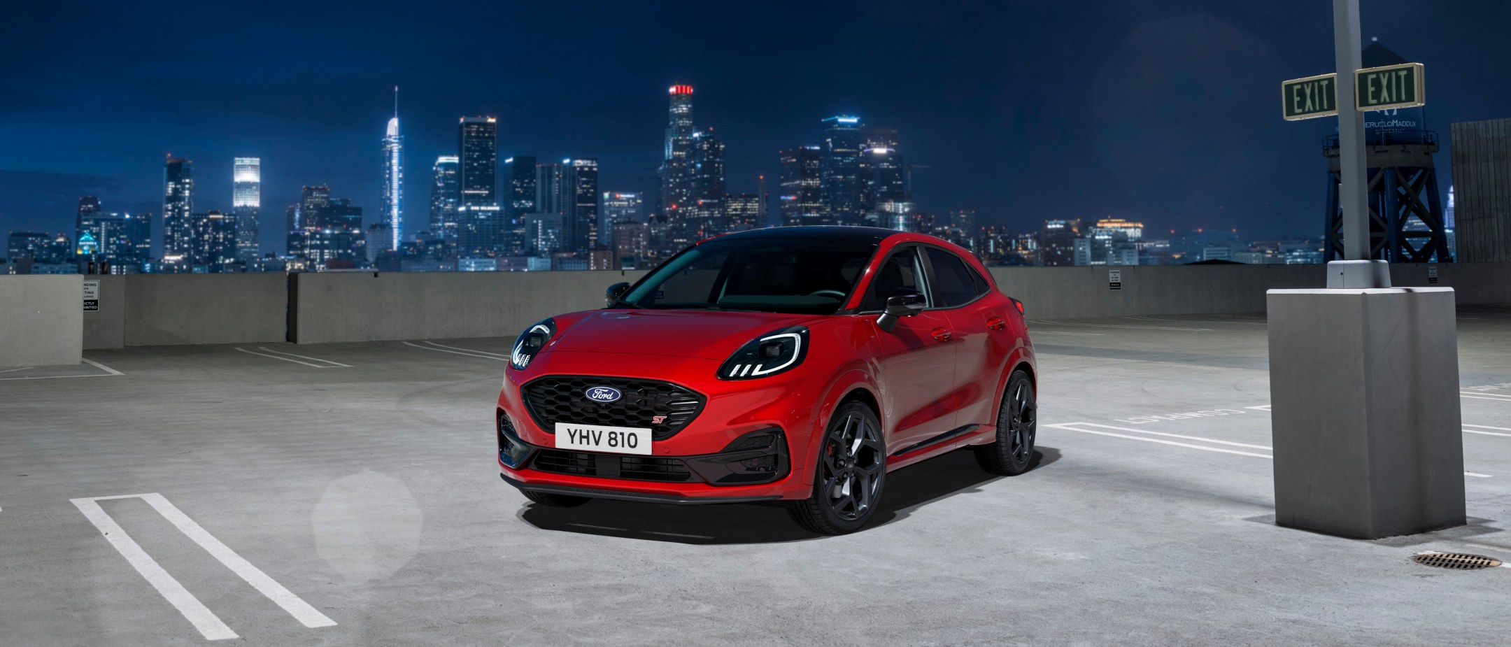 Puma Gen E Calabria Cosenza 5