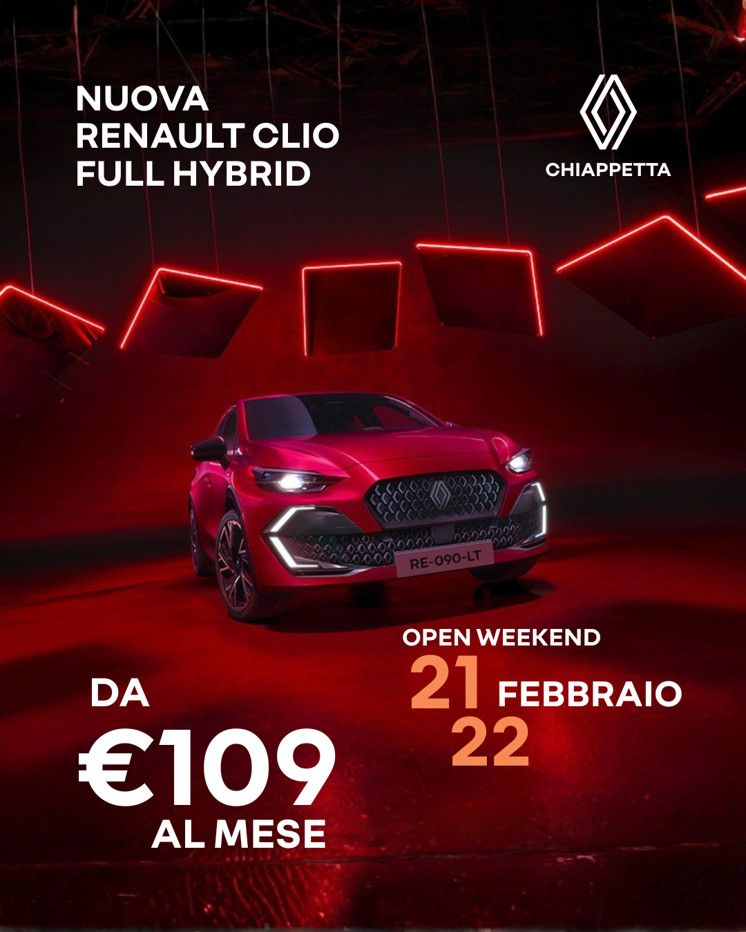 Progetto Senza Titolo (22)