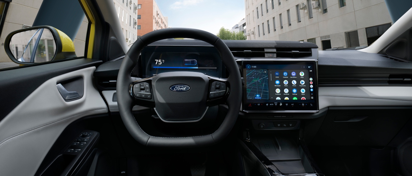 Puma Gen E Calabria Cosenza 2