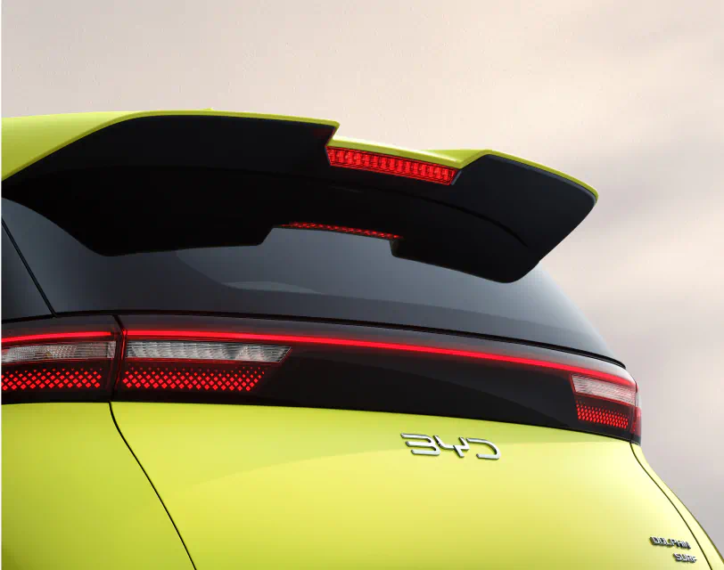 Byd Dolphin Surf Exterior 04 L