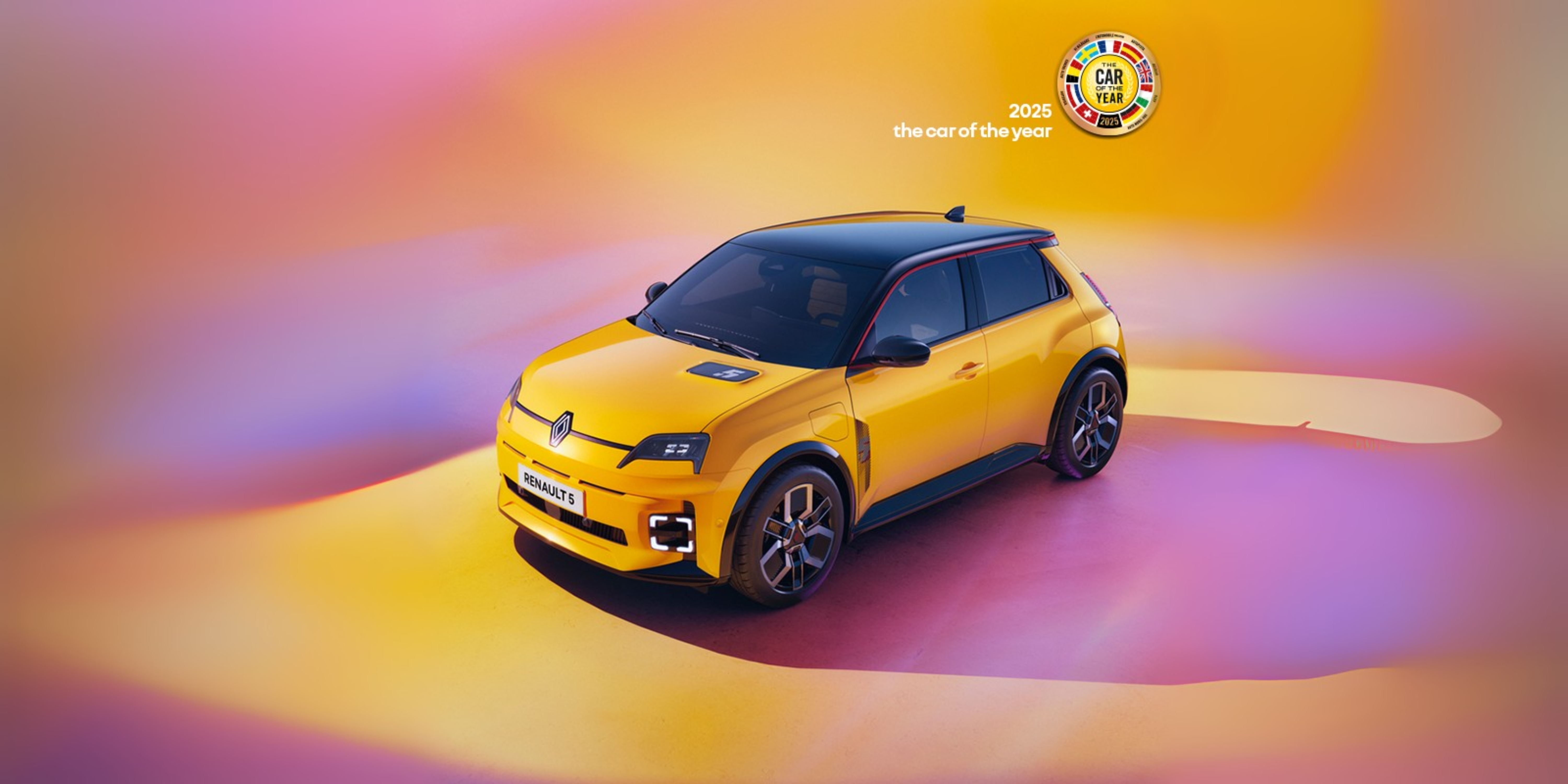 Progetto Senza Titolo (23)