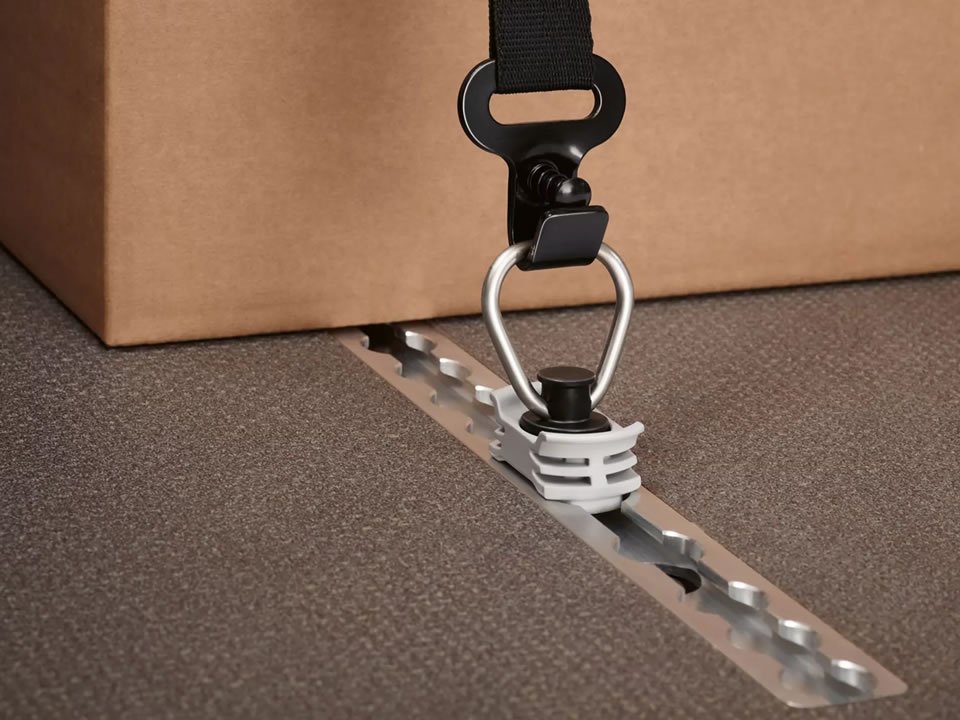 Volkswagen Crafter 03