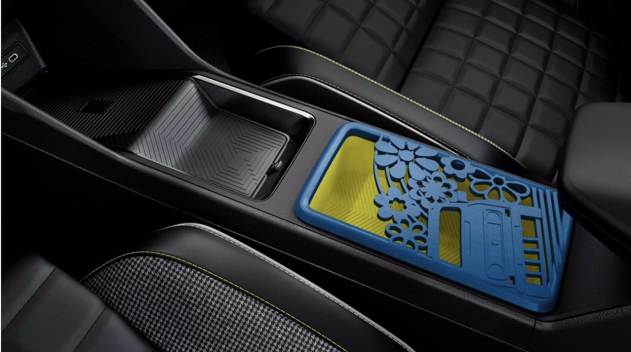 Renault5 Chiappetta Cosenza (1)