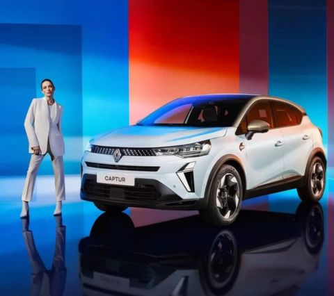 Progetto Senza Titolo (11)