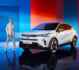 Progetto Senza Titolo (11)