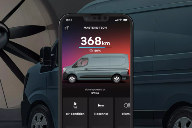 Immagine 2025 12 16 164603