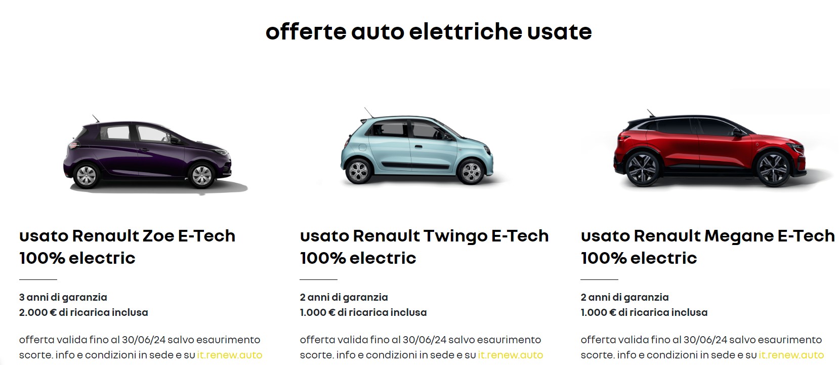 Immagine 2024 06 04 185349