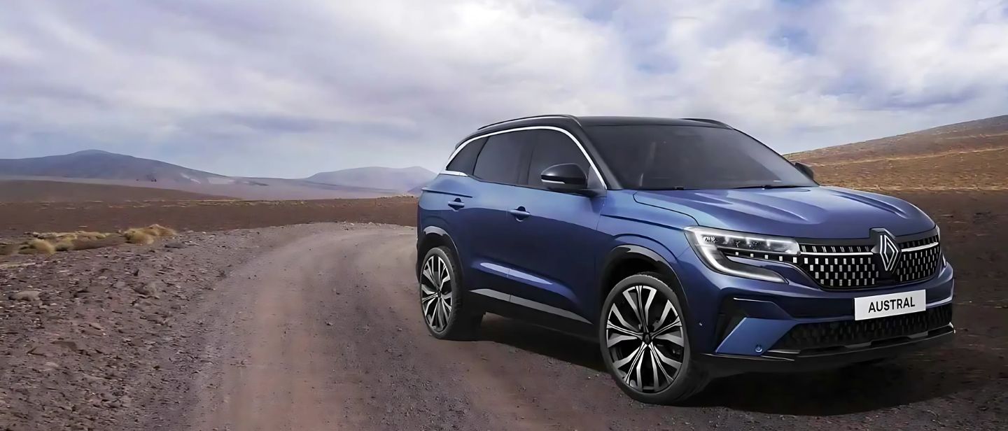 Progetto Senza Titolo (15)