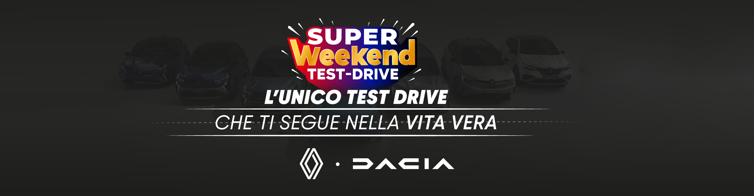 Header TEST DRIVE 24 ORE CHIAPPETTA COSENZA RENDE CALABRIA DACIA RENAULT (2)