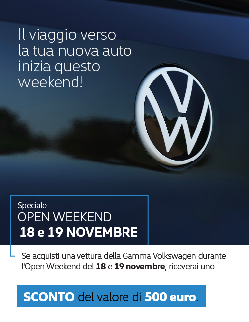 Senza Titolo 2 Copia (14)