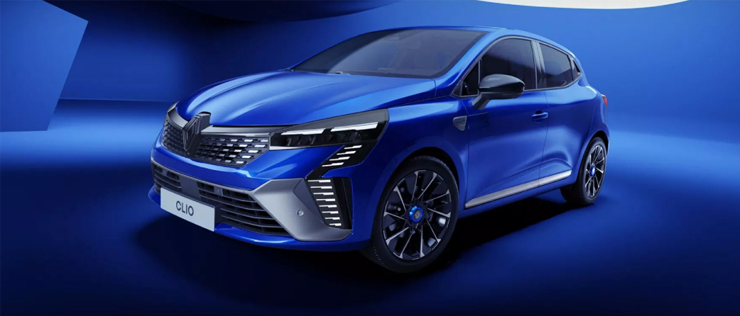 Renault Chiappetta Clio Etech Fullhybrid Cosenza (1)