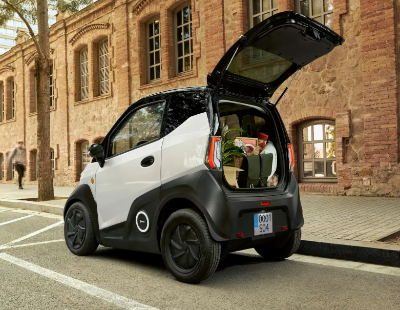 Immagine 2025 12 16 125609