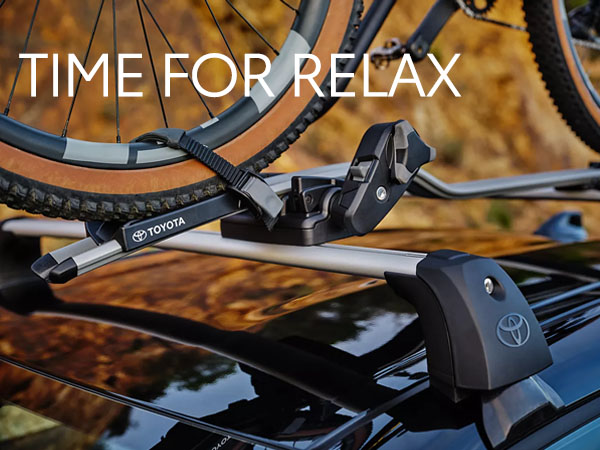 Toyota Cosenza Rende Calabria Toyota Chiappetta Accessori 480 (2)