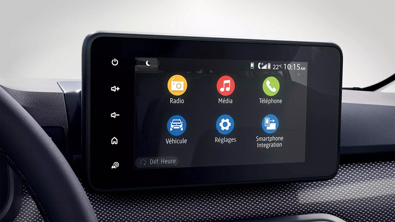 03 Dacia Nuova Sandero Cont