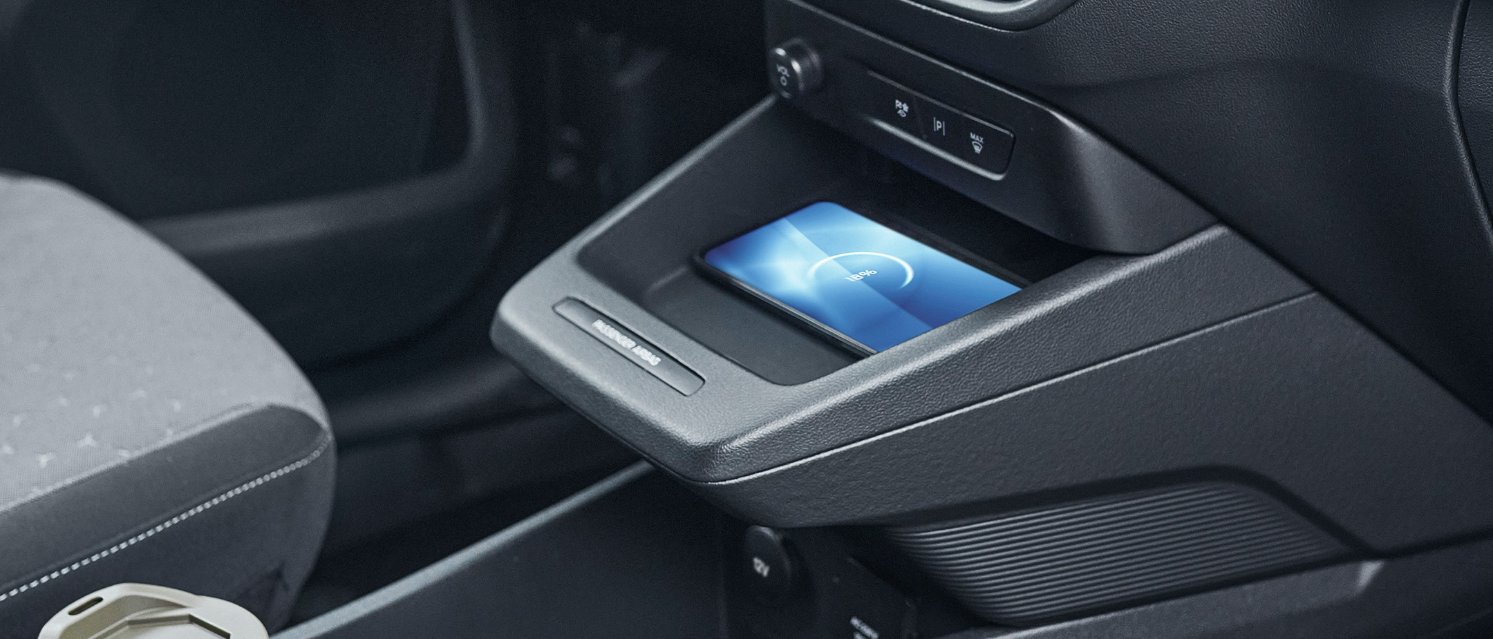 Comodita Ford Co Pilot 360 Ford E Transit Courier Ford Chiappetta Rende Cosenza Calabria