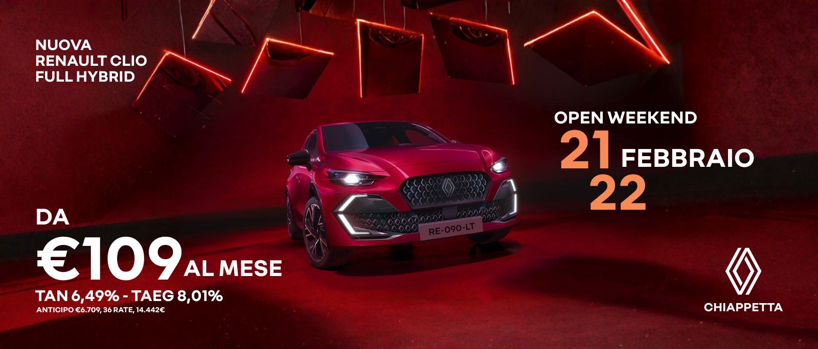 Progetto Senza Titolo (45)